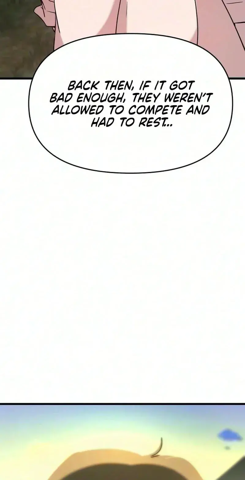 My Bias Gets on the Last Train Chapter 90 Page 81