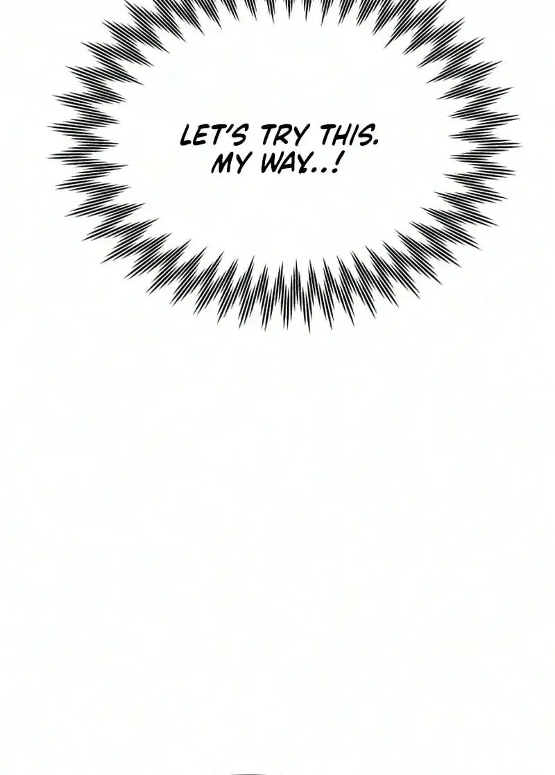 My Bias Gets on the Last Train Chapter 90 Page 84