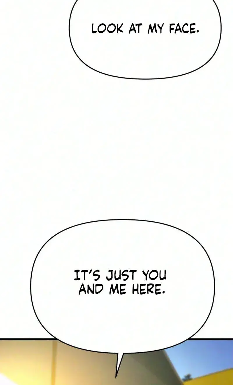 My Bias Gets on the Last Train Chapter 90 Page 86
