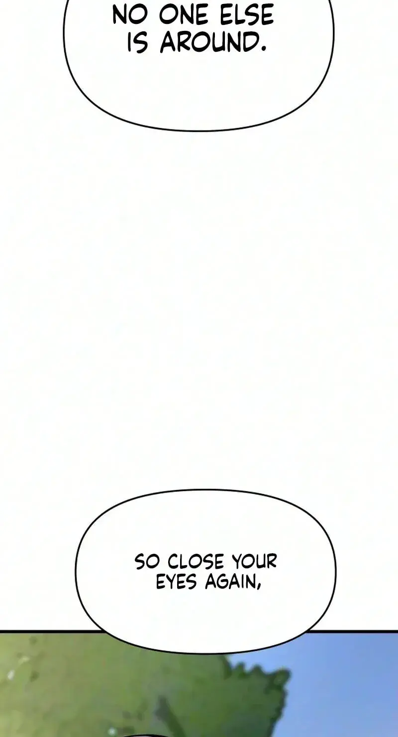 My Bias Gets on the Last Train Chapter 90 Page 88