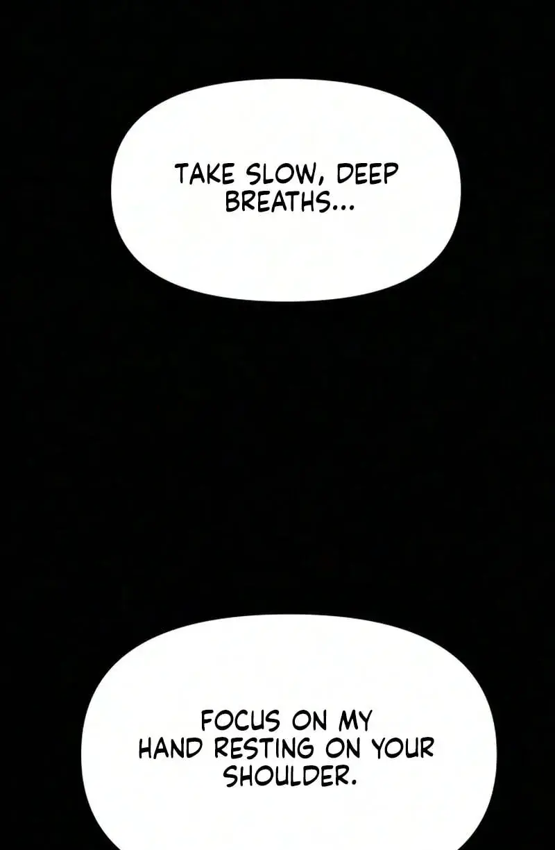 My Bias Gets on the Last Train Chapter 90 Page 92