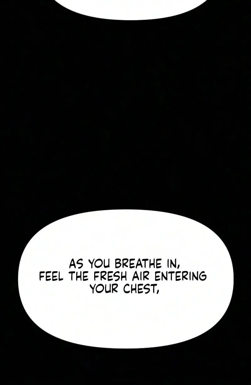 My Bias Gets on the Last Train Chapter 90 Page 93