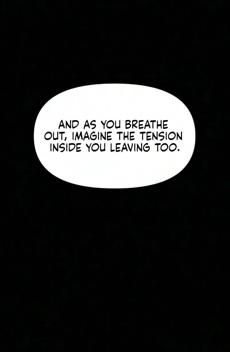 My Bias Gets on the Last Train Chapter 90 Page 94