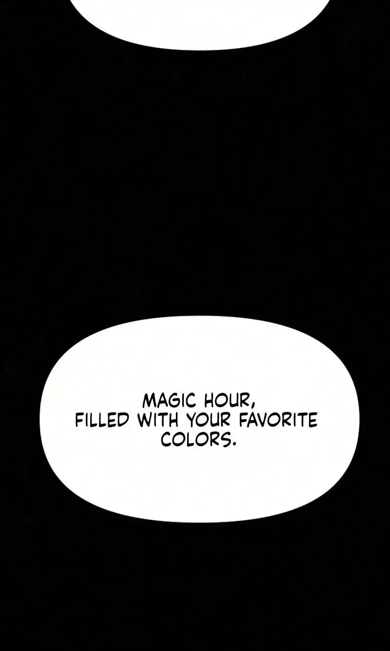 My Bias Gets on the Last Train Chapter 90 Page 96