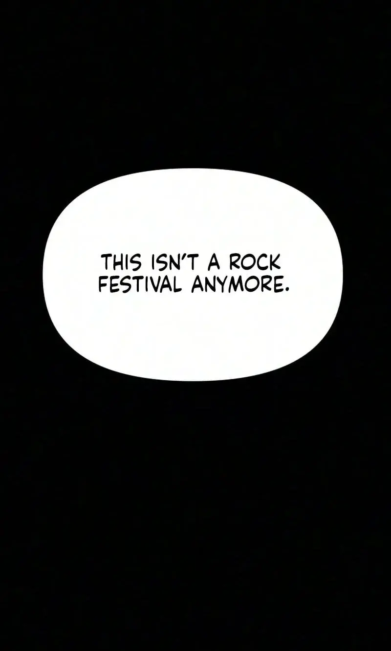 My Bias Gets on the Last Train Chapter 90 Page 97