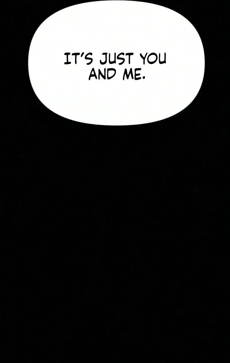 My Bias Gets on the Last Train Chapter 90 Page 98