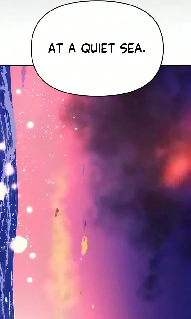My Bias Gets on the Last Train Chapter 90 Page 100