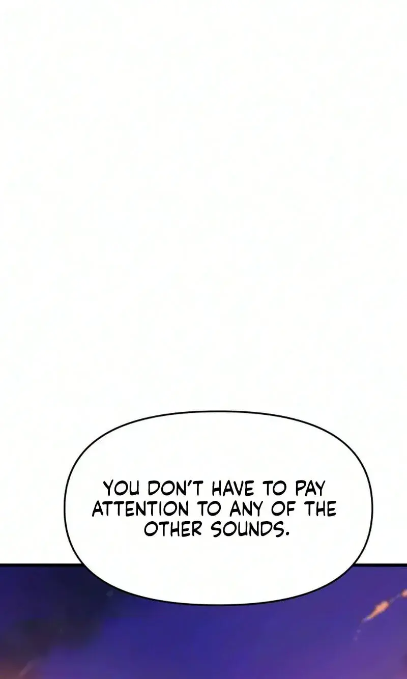 My Bias Gets on the Last Train Chapter 90 Page 103