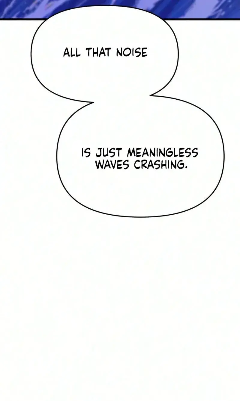 My Bias Gets on the Last Train Chapter 90 Page 105