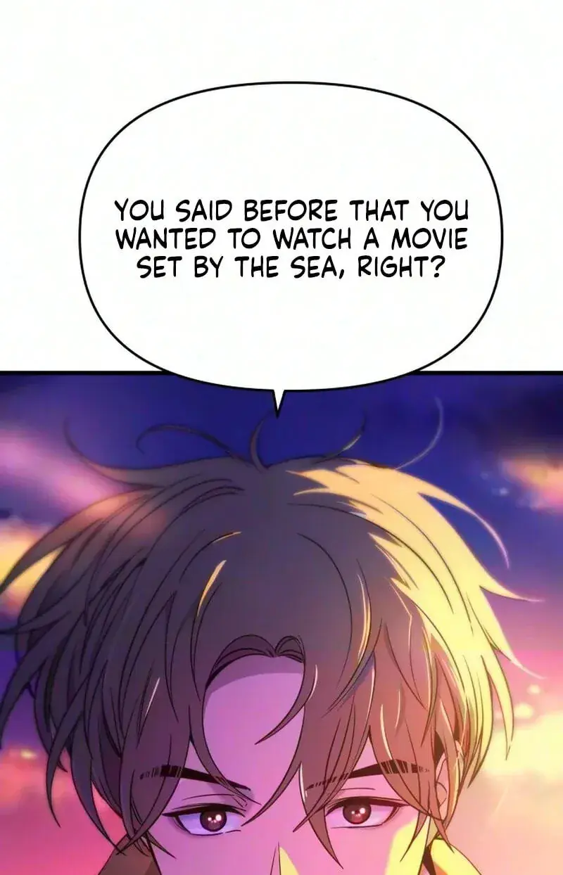 My Bias Gets on the Last Train Chapter 90 Page 106