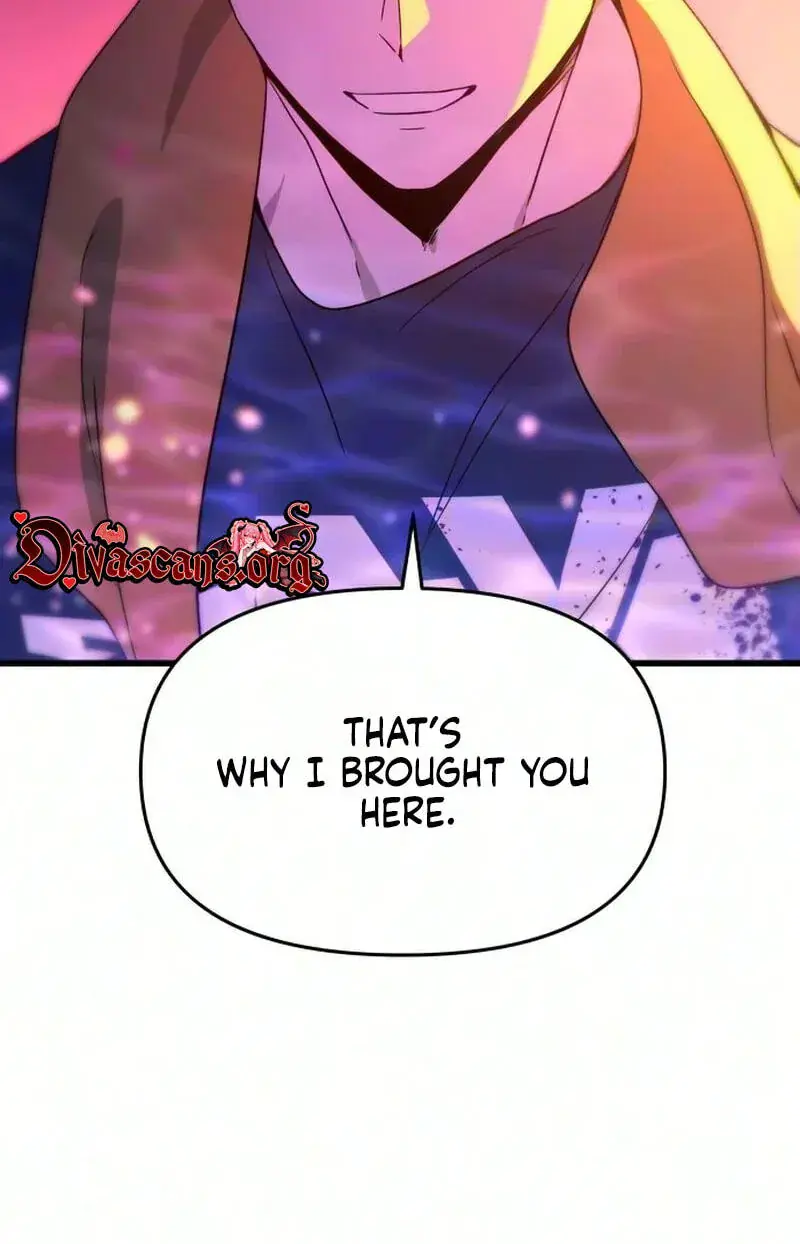 My Bias Gets on the Last Train Chapter 90 Page 107