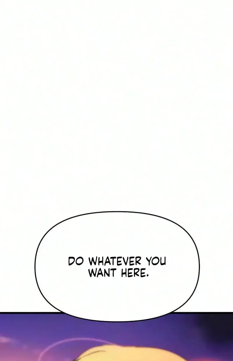 My Bias Gets on the Last Train Chapter 90 Page 108