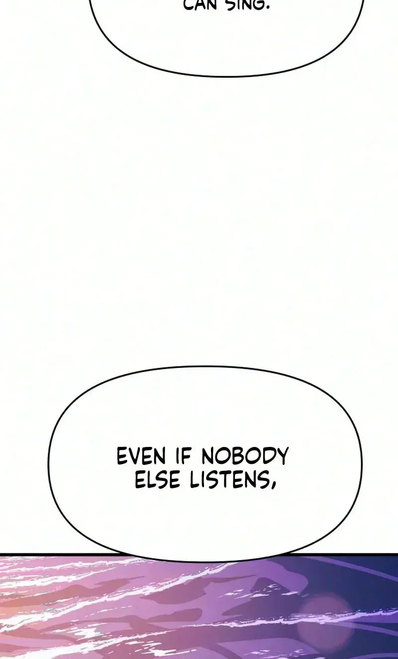 My Bias Gets on the Last Train Chapter 90 Page 110
