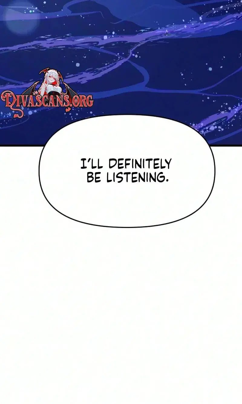 My Bias Gets on the Last Train Chapter 90 Page 112
