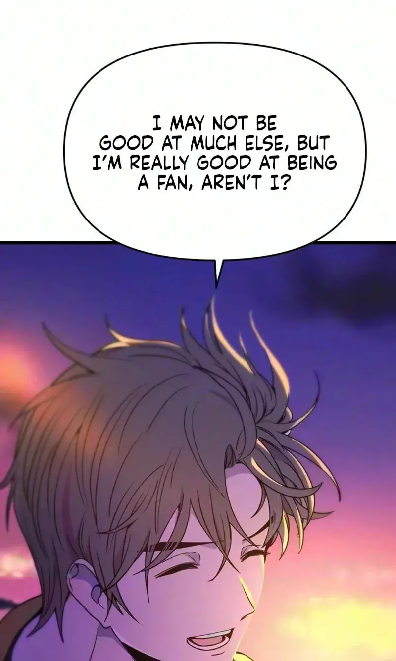 My Bias Gets on the Last Train Chapter 90 Page 113