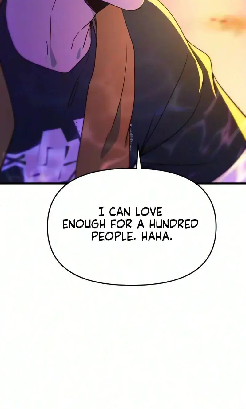 My Bias Gets on the Last Train Chapter 90 Page 114