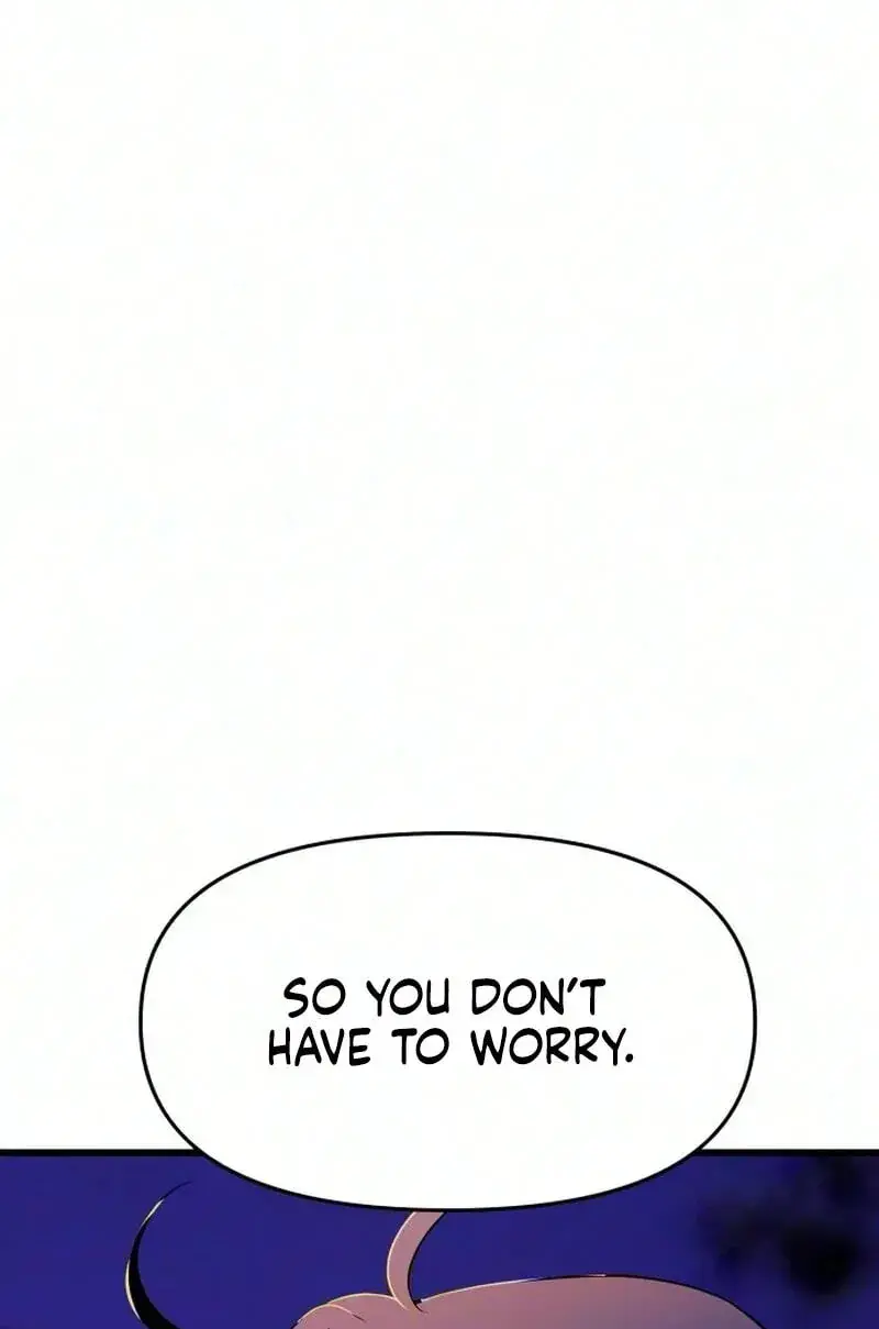 My Bias Gets on the Last Train Chapter 90 Page 115