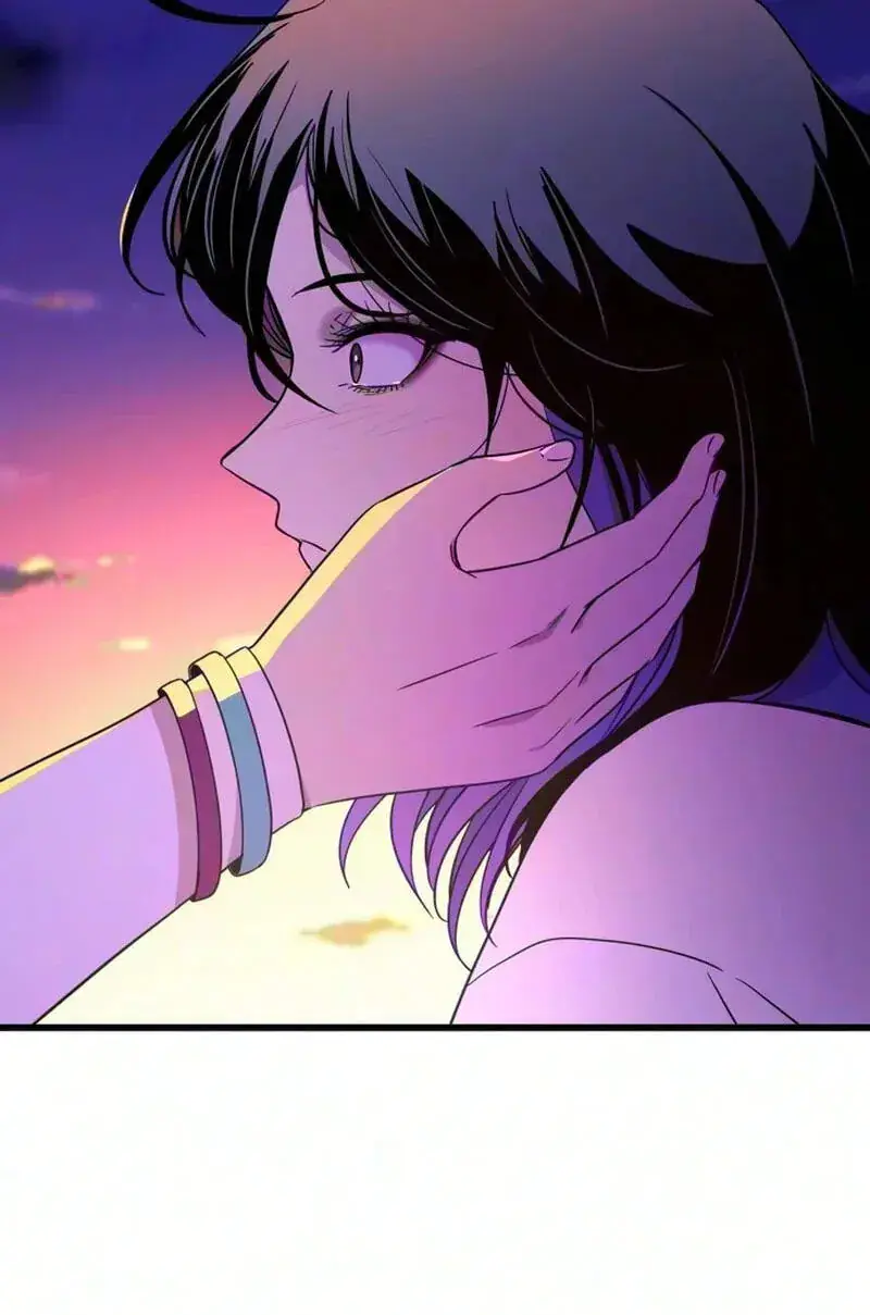 My Bias Gets on the Last Train Chapter 90 Page 116