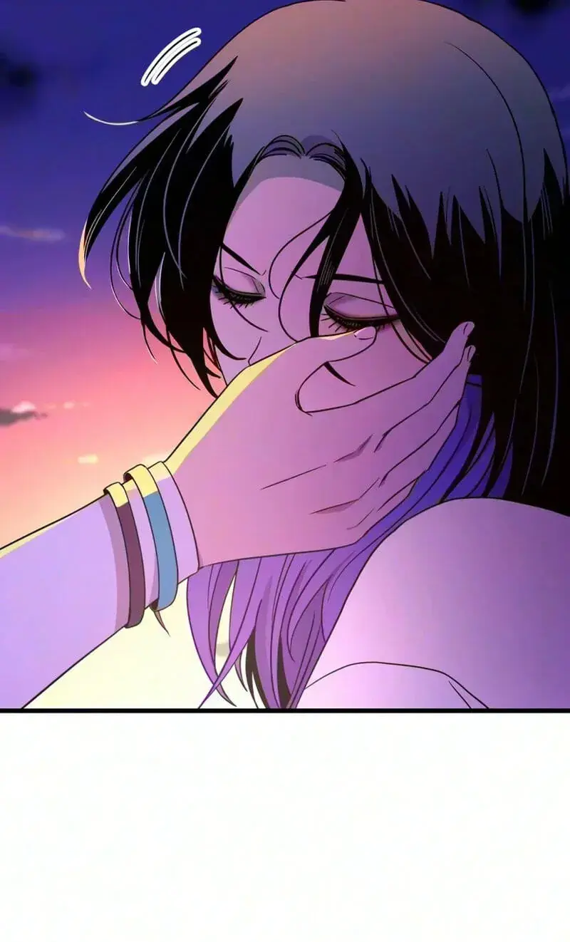 My Bias Gets on the Last Train Chapter 90 Page 118
