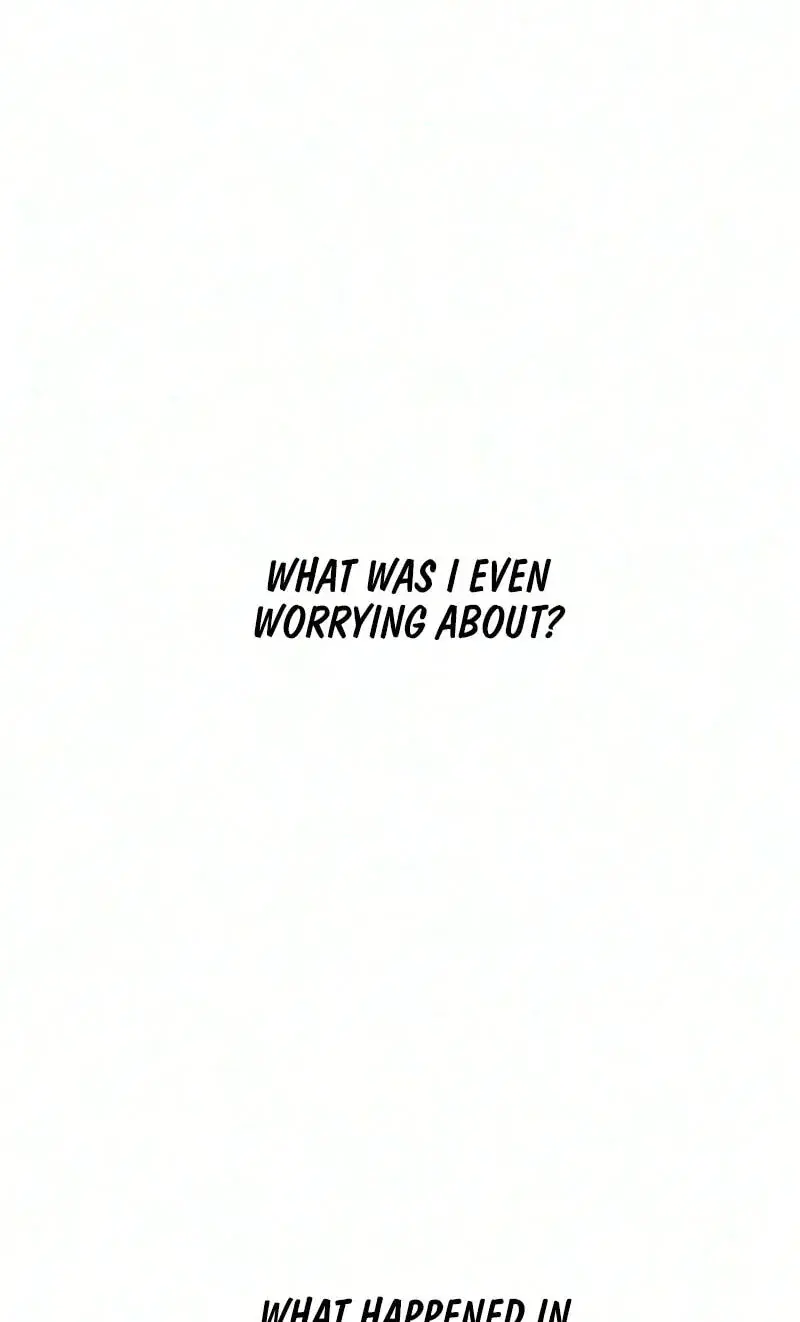 My Bias Gets on the Last Train Chapter 90 Page 119