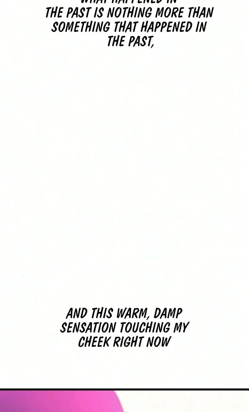 My Bias Gets on the Last Train Chapter 90 Page 120
