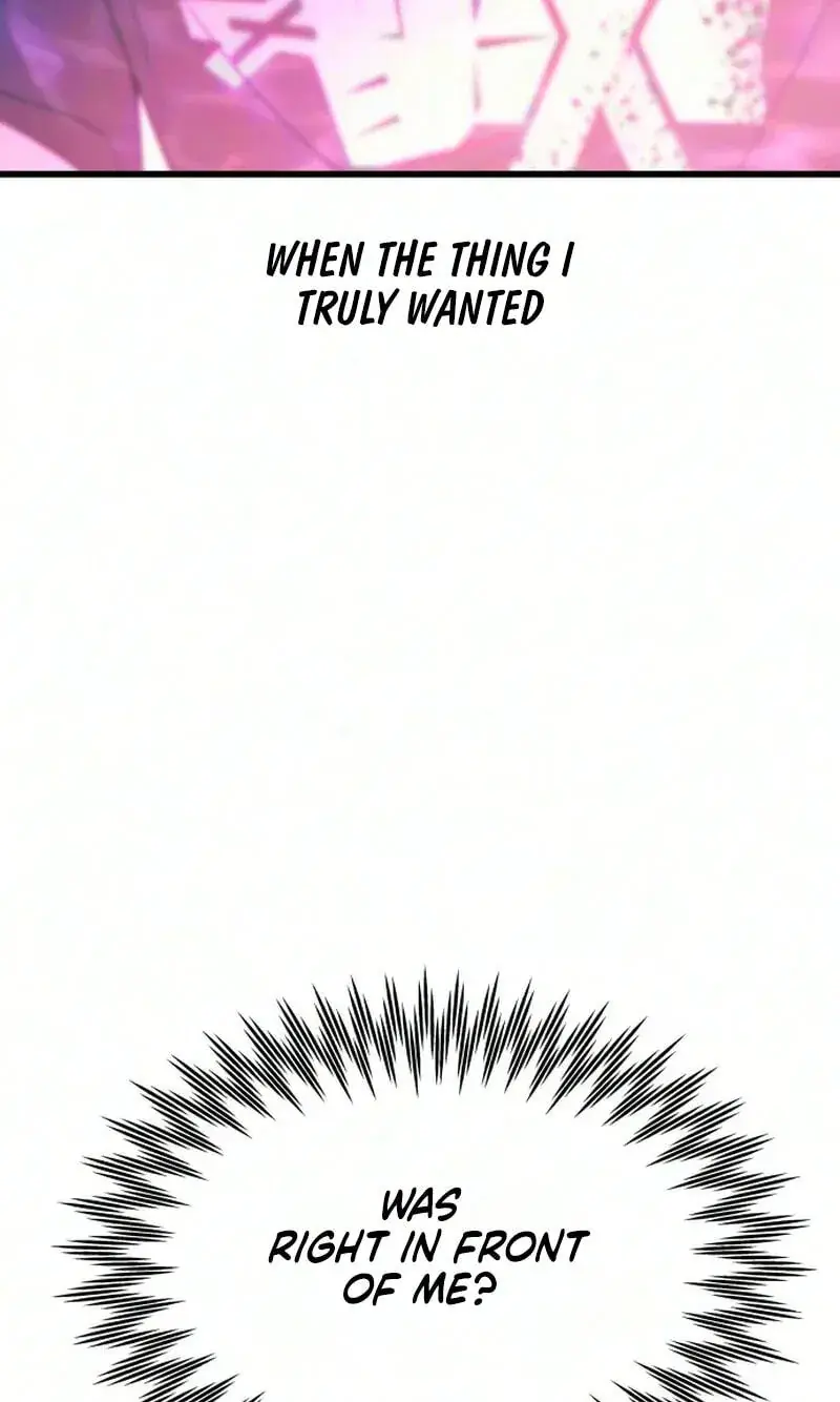 My Bias Gets on the Last Train Chapter 90 Page 124