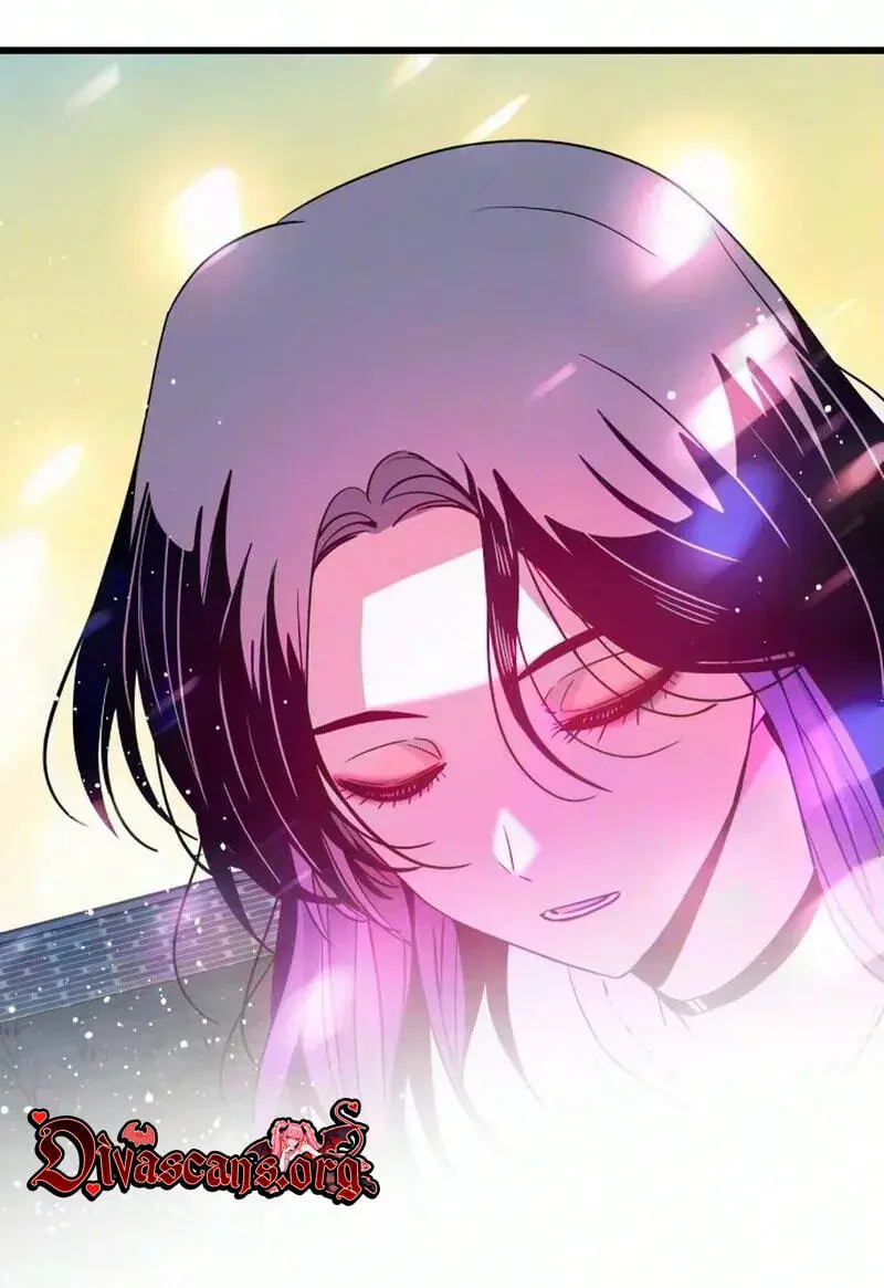 My Bias Gets on the Last Train Chapter 90 Page 127