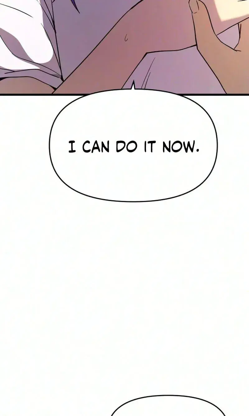 My Bias Gets on the Last Train Chapter 90 Page 133