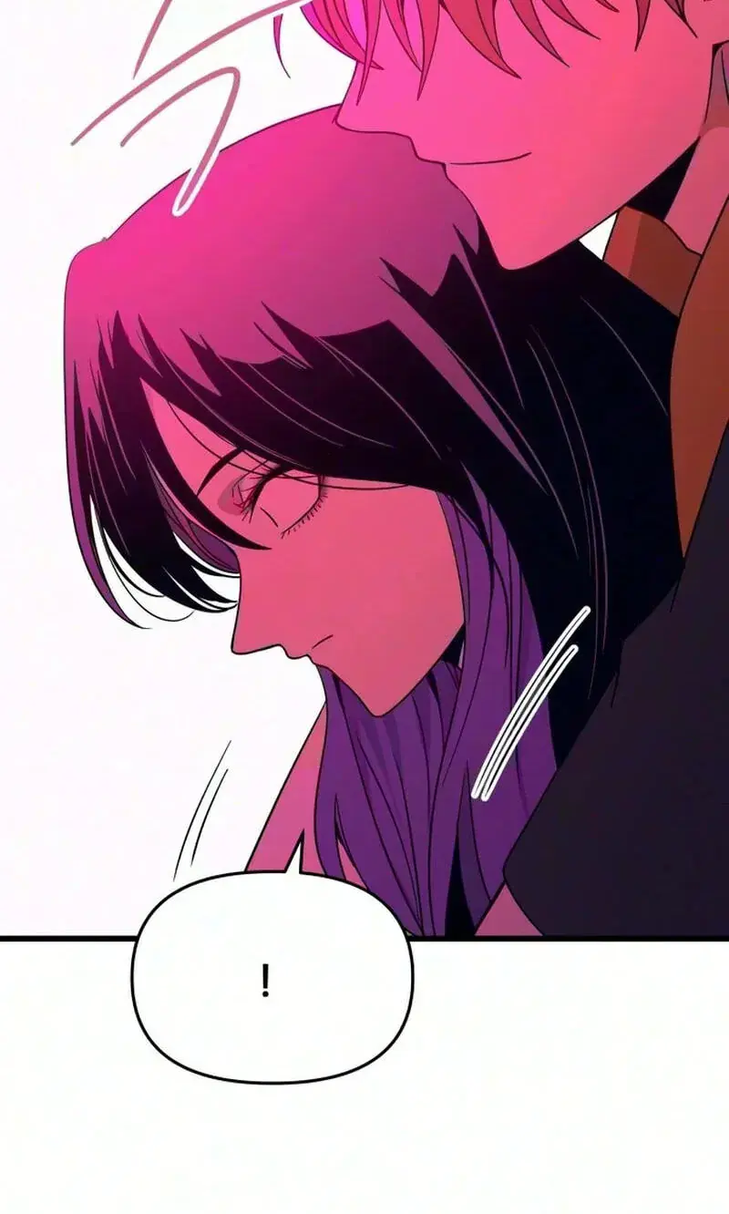 My Bias Gets on the Last Train Chapter 90 Page 139