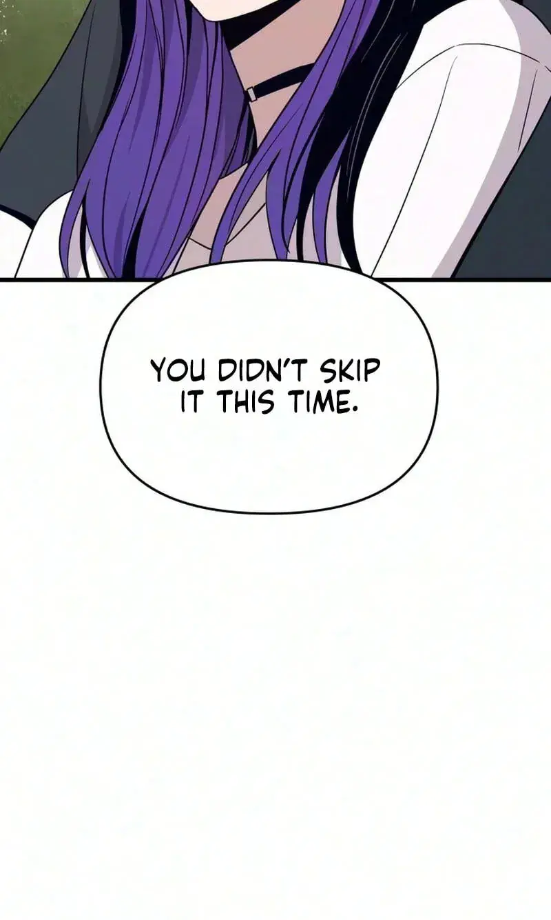 My Bias Gets on the Last Train Chapter 90 Page 144