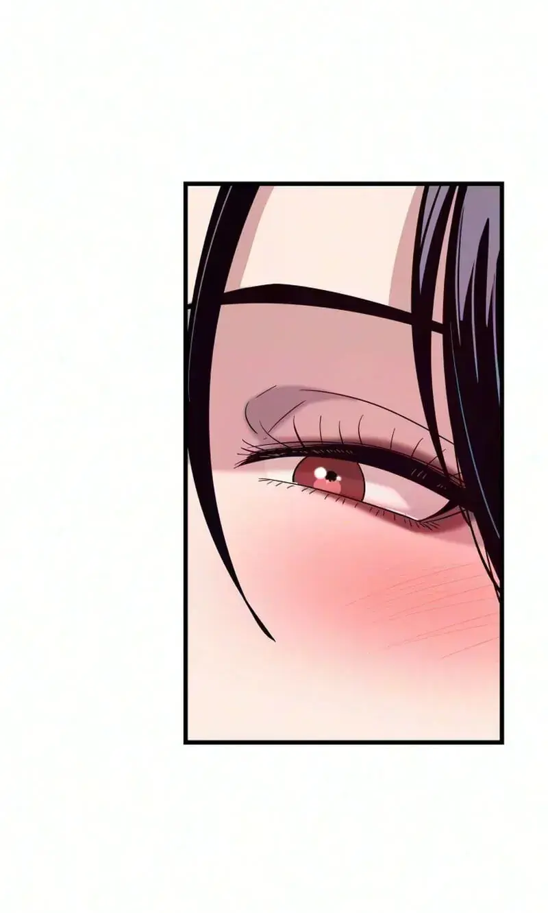 My Bias Gets on the Last Train Chapter 90 Page 145
