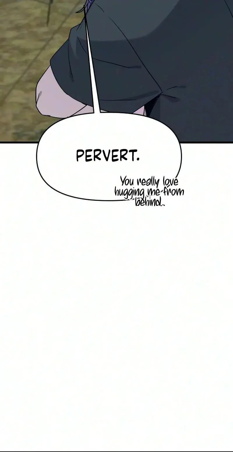 My Bias Gets on the Last Train Chapter 90 Page 147