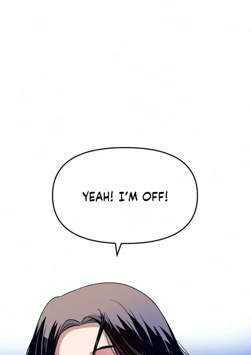 My Bias Gets on the Last Train Chapter 90 Page 151