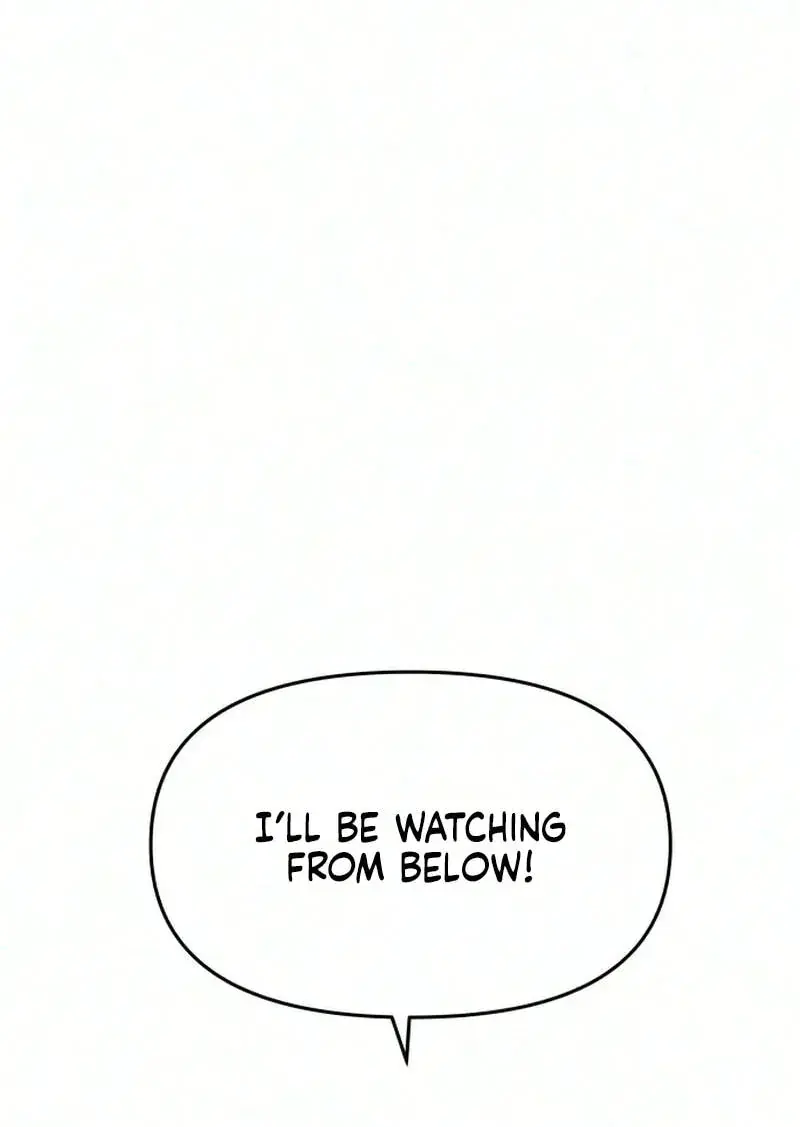 My Bias Gets on the Last Train Chapter 90 Page 153