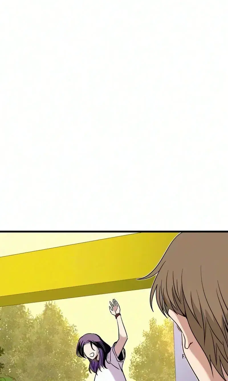 My Bias Gets on the Last Train Chapter 90 Page 155
