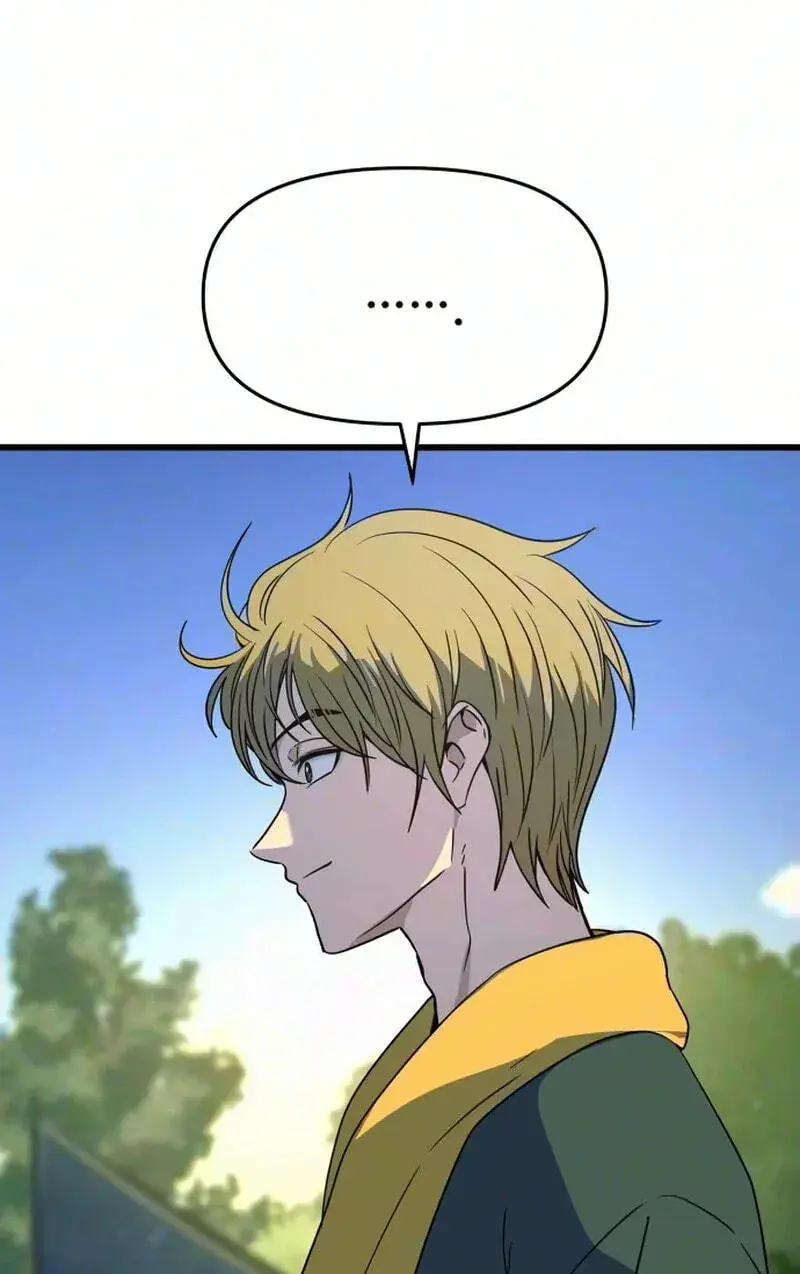 My Bias Gets on the Last Train Chapter 90 Page 157