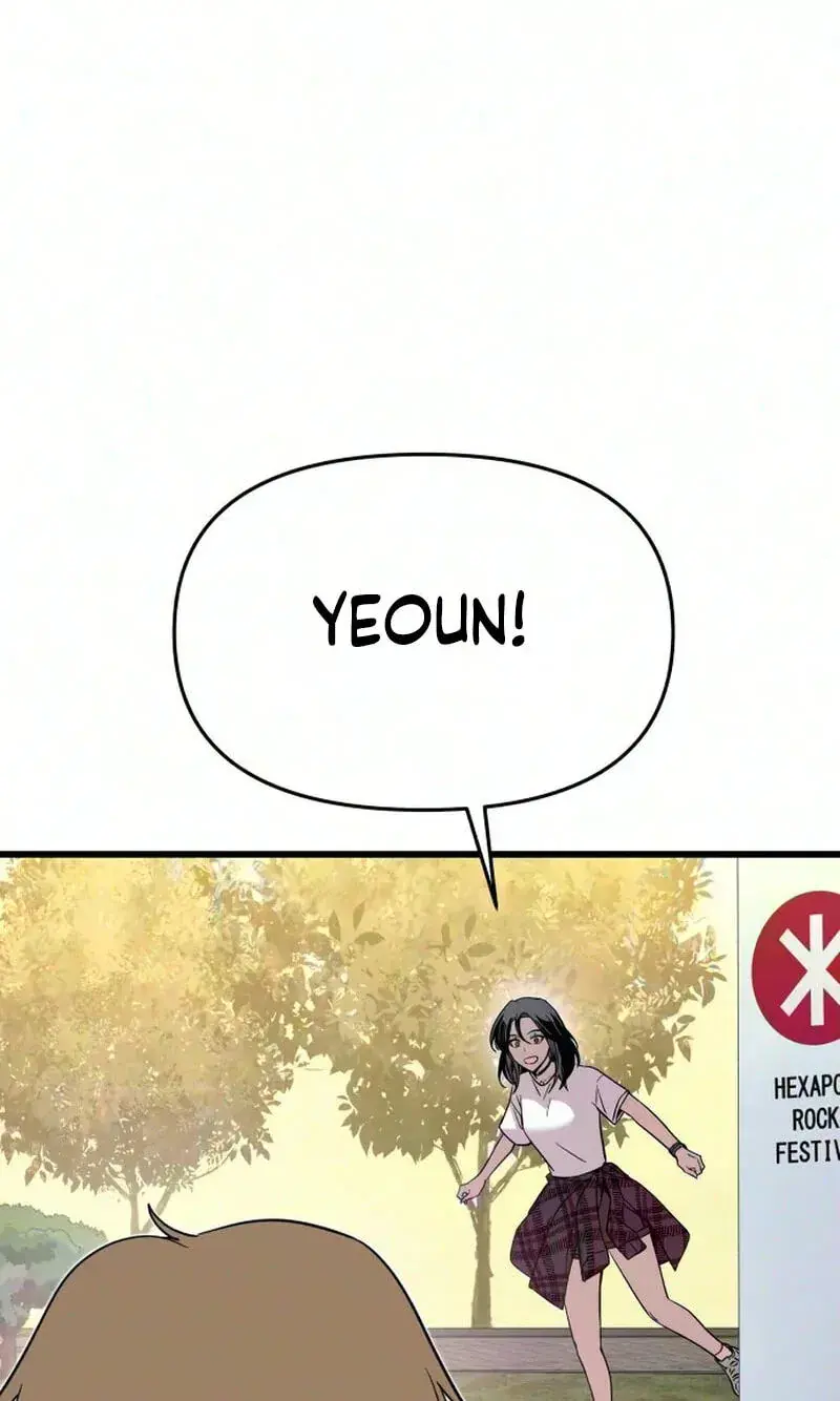 My Bias Gets on the Last Train Chapter 90 Page 161