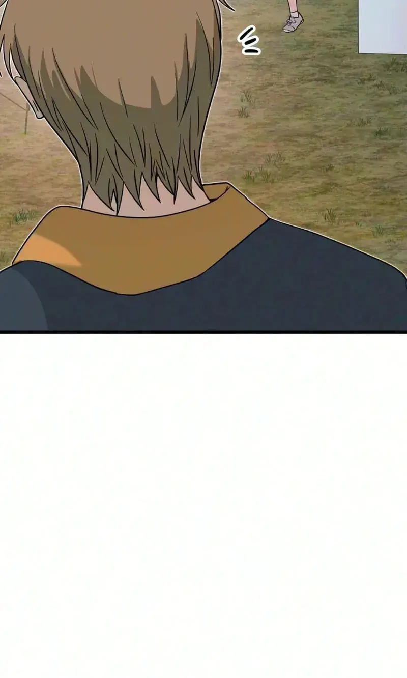 My Bias Gets on the Last Train Chapter 90 Page 162