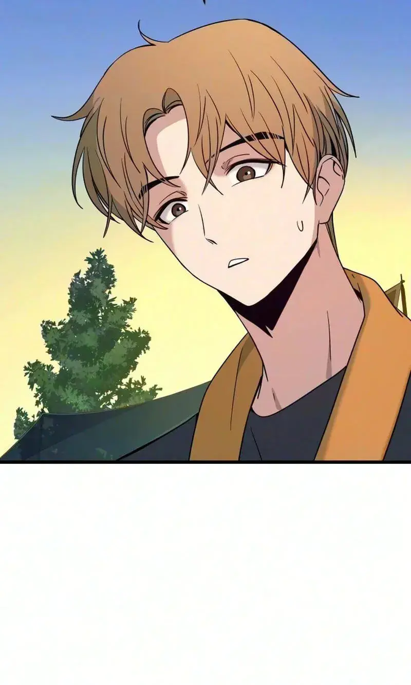 My Bias Gets on the Last Train Chapter 90 Page 165