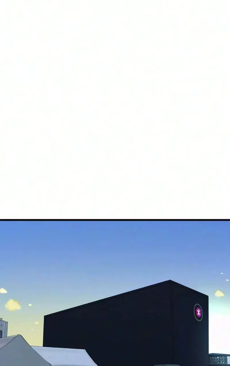 My Bias Gets on the Last Train Chapter 90 Page 167