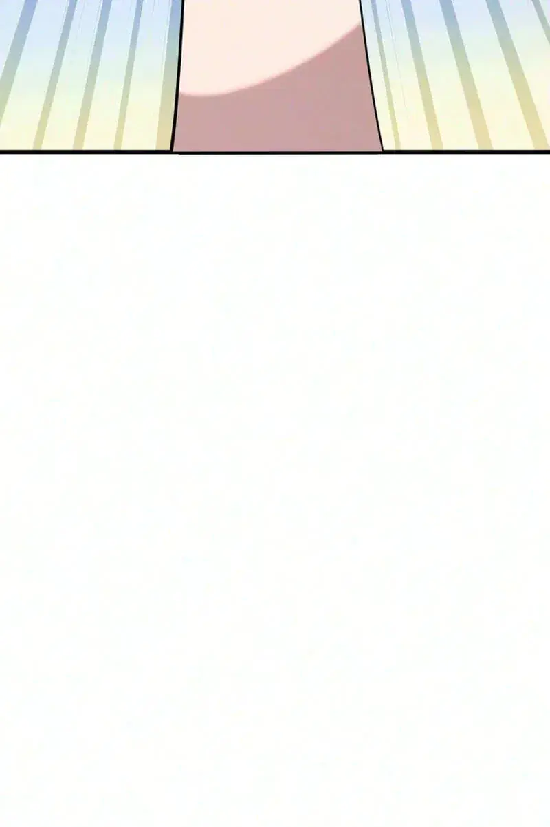My Bias Gets on the Last Train Chapter 90 Page 177