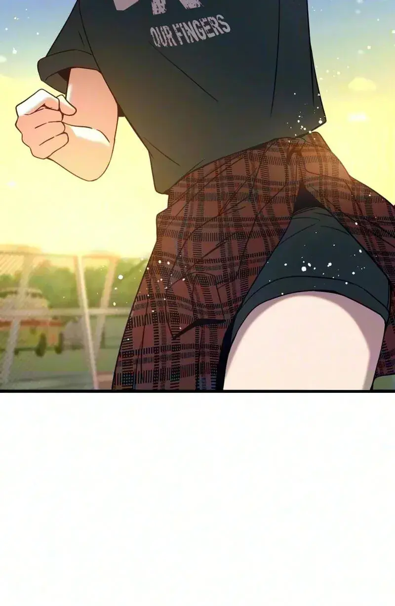 My Bias Gets on the Last Train Chapter 90 Page 179