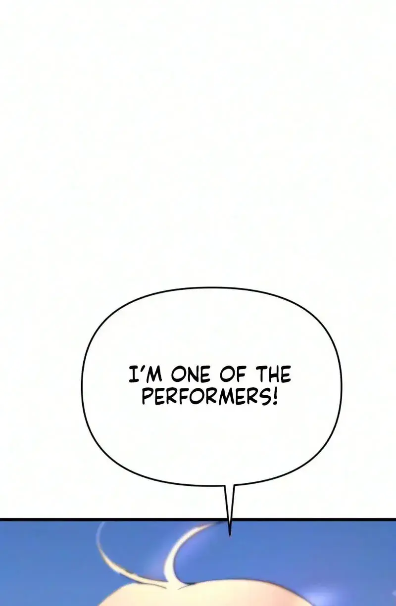 My Bias Gets on the Last Train Chapter 90 Page 180