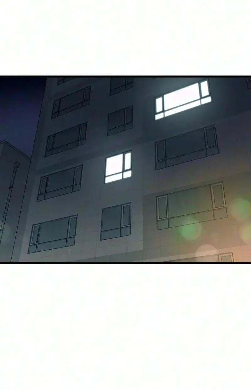 My Bias Gets on the Last Train Chapter 90 Page 184