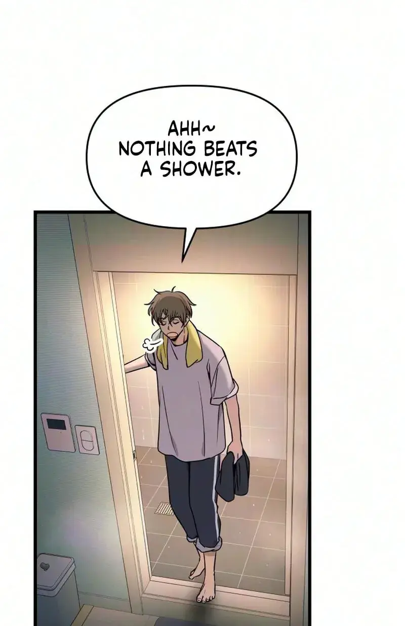 My Bias Gets on the Last Train Chapter 90 Page 185