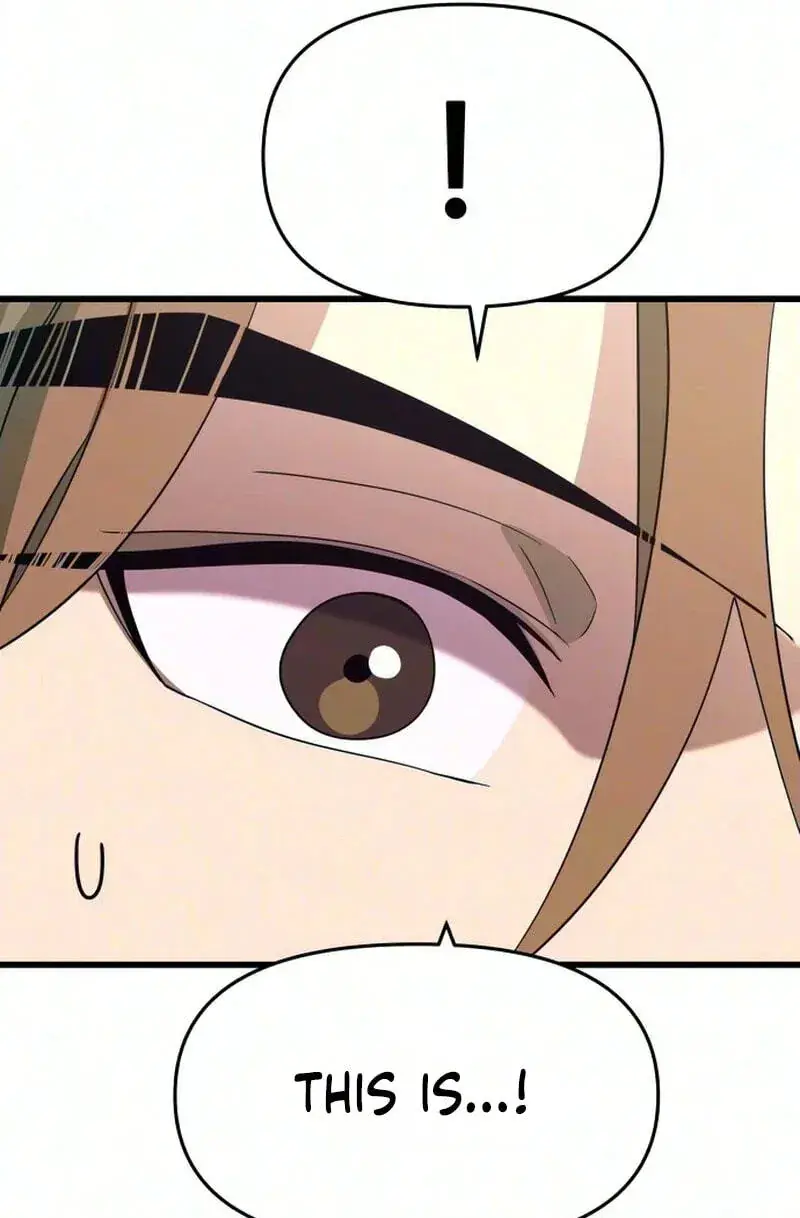 My Bias Gets on the Last Train Chapter 90 Page 189