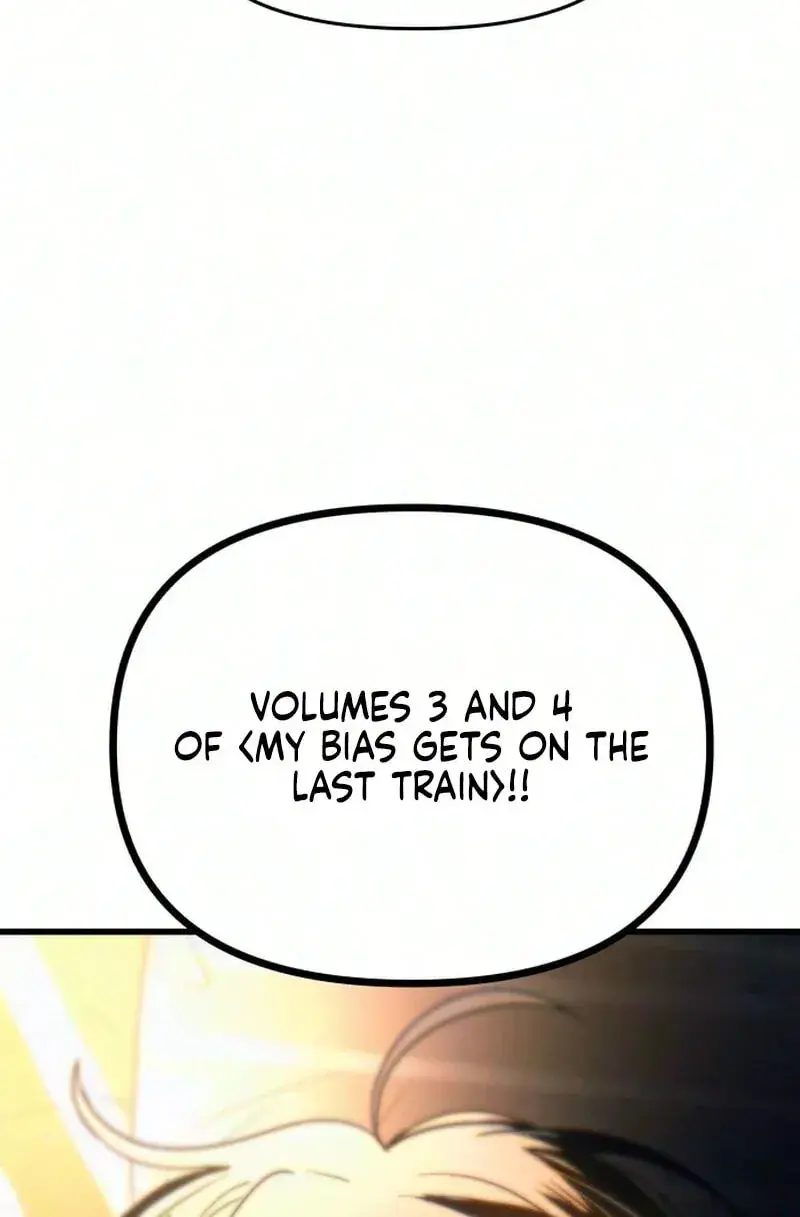 My Bias Gets on the Last Train Chapter 90 Page 190
