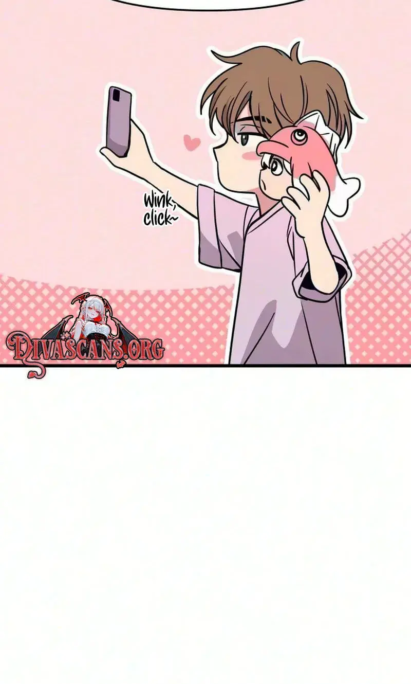 My Bias Gets on the Last Train Chapter 90 Page 193