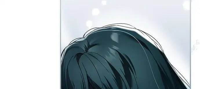 My Body Has Been Possessed by Someone Chapter 1 Page 7