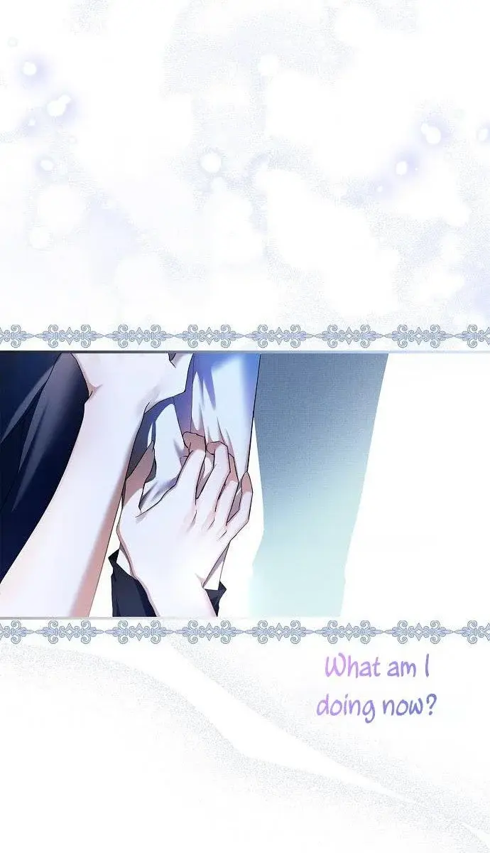 My Body Has Been Possessed by Someone Chapter 1 Page 10
